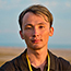 David Chen